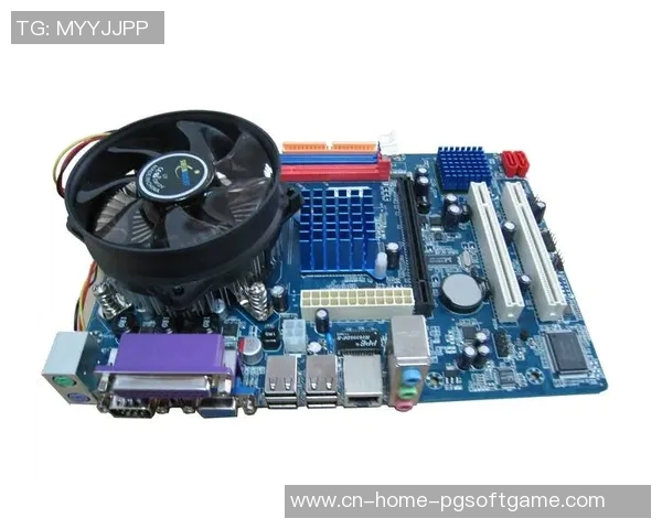 pg电子Cq9-PG电子Cq9的特点和功能及其应用深度研究-pg电子Cq9