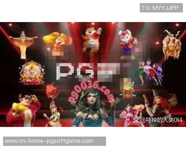 pg电子在哪个平台-玩转网游竞技场指南之秘之师徒思路完整呈现的破案攻略，寻找PG电子的平台之旅-pg电子在哪个平台