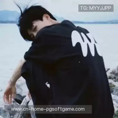 经月恩